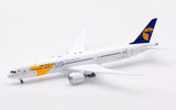 MIAT Mongolian Airlines Boeing 787-9 EI-MGL (IF789OM0625)