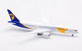 MIAT Mongolian Airlines Boeing 787-9 EI-UBN (IF789OM0725)