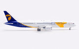 MIAT Mongolian Airlines Boeing 787-9 EI-UBN (IF789OM0725)