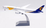 MIAT Mongolian Airlines Boeing 787-9 EI-UBN (IF789OM0725)