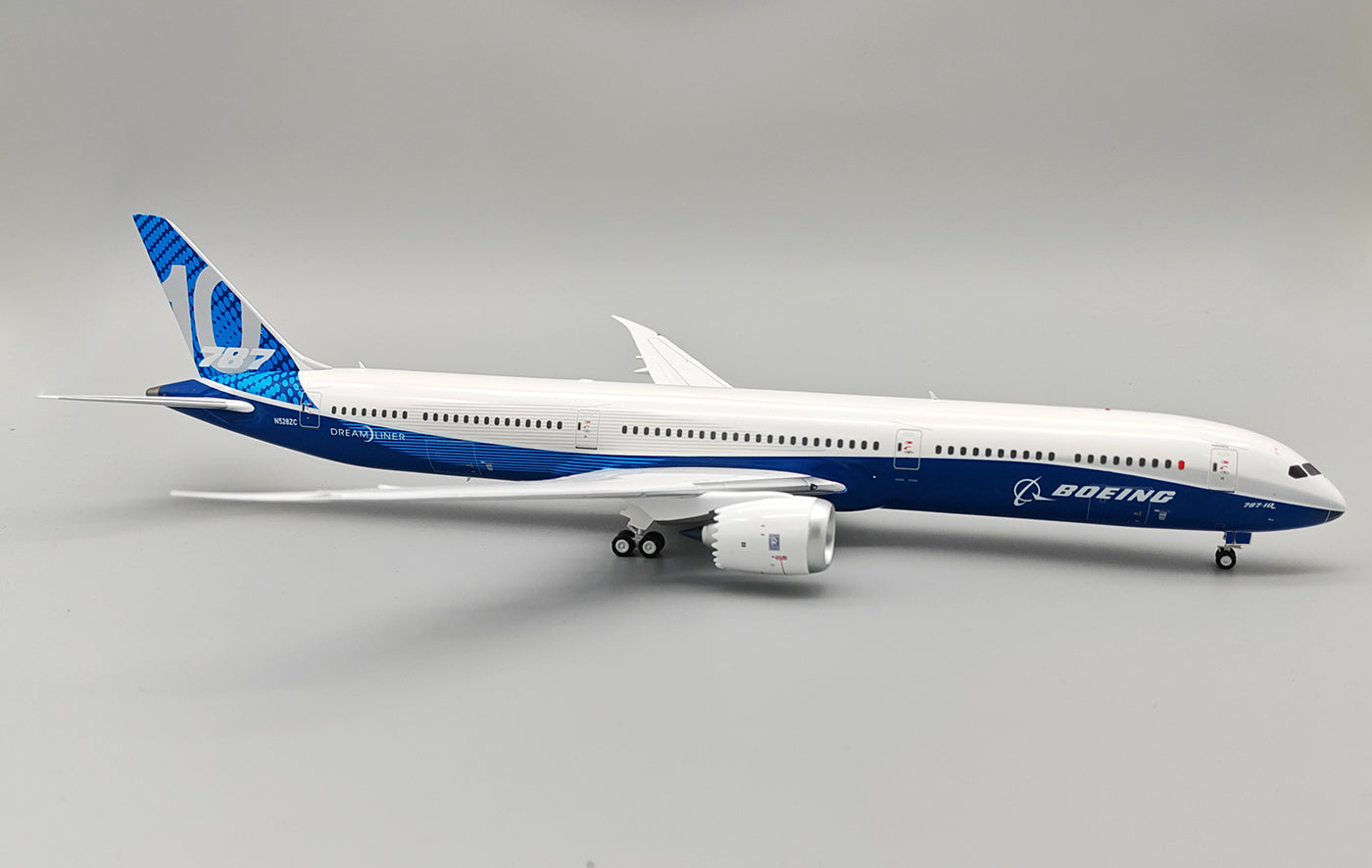 The Boeing Company Boeing 787-10 N528ZC (IF78X528ZC)