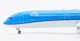 KLM Royal Dutch Airlines Boeing 787-10 PH-BKM (IF78XKL0924)