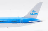 KLM Royal Dutch Airlines Boeing 787-10 PH-BKM (IF78XKL0924)