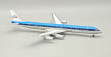 KLM Royal Dutch Airlines Douglas DC-8-63 PH-DEE (IF863KL0925P)