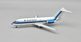 Eastern Air Lines Douglas DC-9-14 N8912E (IF914EA1124)