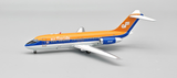 Air Florida Douglas DC-9-15 N70AF (IF915AF0726)