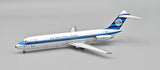 KLM Royal Dutch Airlines Douglas DC-9-32 PH-DNH (IF930KL0426)