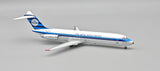 KLM Royal Dutch Airlines Douglas DC-9-32 PH-DNH (IF930KL0426)