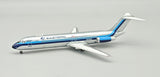 Eastern Air Lines Douglas DC-9-31 N8980E (IF931EA0626)