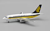 Singapore Airlines Boeing 737-100 9V-BBE (JF-737-1-003)