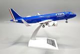 ITA Airways Airbus A320neo EI-HOH (JF-A320-056L)