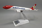 edelweiss air Airbus A320-200 HB-JJK (JF-A320-063)