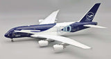 Lufthansa Airbus A380-800 D-AIMH '100 Years' (JF-A380-001)