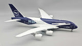 Lufthansa Airbus A380-800 D-AIMH '100 Years' (JF-A380-001)