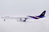 Thai Airways International Airbus A340-600 HS-TNA (KJ-A346-117)