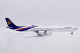 Thai Airways International Airbus A340-600 HS-TNA (KJ-A346-117)