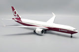 The Boeing Company Boeing 777-9 'Concept Color' (LH2265)