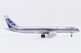 The Boeing Company Boeing 757-200 N505EA (LH2290)
