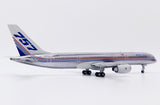 The Boeing Company Boeing 757-200 N505EA (LH2290)