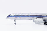 The Boeing Company Boeing 757-200 N505EA (LH2290)