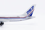 The Boeing Company Boeing 757-200 N505EA (LH2290)