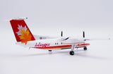 De Havilland Canada DHC-8-200 C-GGMP (LH2369)