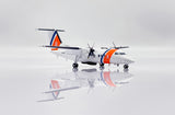 Netherlands Coast Guard Dash 8-100 C-GCFK (LH2427)