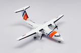 Netherlands Coast Guard Dash 8-100 C-GCFK (LH2427)