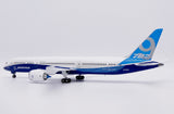 The Boeing Company Boeing 787-9 N789EX (LH2473)
