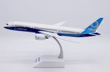 The Boeing Company Boeing 787-9 N789EX (LH2473)