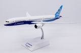 The Boeing Company Boeing 787-9 N789EX (LH2473)