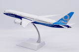 The Boeing Company Boeing 787-9 N789EX (LH2473)