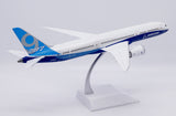 The Boeing Company Boeing 787-9 N789EX (LH2473)