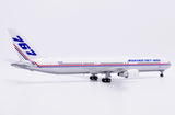 The Boeing Company Boeing 767-400ER N76400 (LH2496)