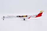 Iberia Regional / Air Nostrum Bombardier CRJ-1000 EC-MJO 'Reserva La Rioja' (LH2508)