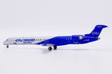 Bombardier Aerospace Bombardier CRJ-1000 C-FNXG (LH2512)
