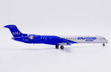 Bombardier Aerospace Bombardier CRJ-1000 C-FNXG (LH2512)