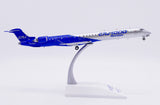Bombardier Aerospace Bombardier CRJ-1000 C-FNXG (LH2512)