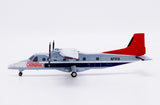 Northwest Airlink Dornier Do-228-202 N71FB (LH2515)
