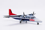 Northwest Airlink Dornier Do-228-202 N71FB (LH2515)