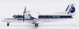 Aerocondor Dornier Do-228-202 CS-TGG (LH2519)