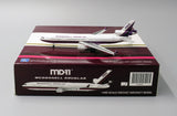 McDonnell Douglas MD-11 N211MD 'House Colors' (LH4076)