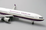 McDonnell Douglas MD-11 N211MD 'House Colors' (LH4076)