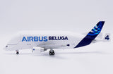 Airbus Industries Airbus A300-600ST F-GSTD 'Beluga No.4' (LH4381C)