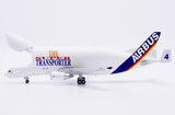 Airbus Industries Airbus A300-60ST F-GSTD 'Beluga No.4 / interactive series' (LH4421C)