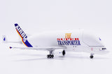 Airbus Industries Airbus A300-60ST F-GSTD 'Beluga No.4 / interactive series' (LH4421C)