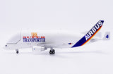 Airbus Industries Airbus A300-60ST F-GSTD 'Beluga No.4 / interactive series' (LH4421C)