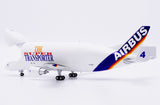 Airbus Industries Airbus A300-60ST F-GSTD 'Beluga No.4 / interactive series' (LH4421C)