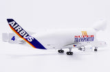 Airbus Industries Airbus A300-60ST F-GSTD 'Beluga No.4 / interactive series' (LH4421C)
