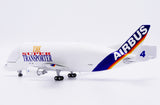 Airbus Industries Airbus A300-60ST F-GSTD 'Beluga No.4 / interactive series' (LH4421C)